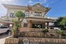 4 Bedroom House for sale in Surasak, Chonburi
