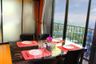 1 Bedroom Condo for rent in Noble Reveal, Phra Khanong Nuea, Bangkok near BTS Thong Lo