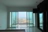 1 Bedroom Condo for sale in AD Wongamat, Na Kluea, Chonburi