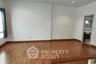 3 Bedroom Townhouse for rent in Baan Klang Muang Urbanion Rama 9 - Ladprao, Wang Thonglang, Bangkok near MRT Lat Phrao