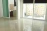 3 Bedroom Townhouse for rent in Baan Klang Muang Urbanion Rama 9 - Ladprao, Wang Thonglang, Bangkok near MRT Lat Phrao