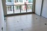 3 Bedroom Townhouse for rent in Baan Klang Muang Urbanion Rama 9 - Ladprao, Wang Thonglang, Bangkok near MRT Lat Phrao
