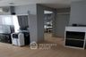1 Bedroom Condo for sale in Thru Thonglor, Bang Kapi, Bangkok near MRT Phetchaburi