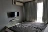 1 Bedroom Condo for sale in Thru Thonglor, Bang Kapi, Bangkok near MRT Phetchaburi