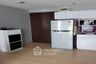 1 Bedroom Condo for sale in Thru Thonglor, Bang Kapi, Bangkok near MRT Phetchaburi