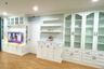 1 Bedroom Condo for rent in U Delight @ Jatujak Station, Chom Phon, Bangkok near BTS Mo chit