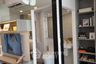 1 Bedroom Condo for sale in SO Origin Phahol 69 Station, Anusawari, Bangkok near BTS Sai Yud