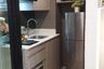 1 Bedroom Condo for sale in SO Origin Phahol 69 Station, Anusawari, Bangkok near BTS Sai Yud