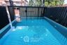 2 Bedroom Condo for sale in Bangkok Feliz @ Krungthonburi Station, Khlong Ton Sai, Bangkok near BTS Krung Thon Buri