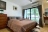2 Bedroom Condo for sale in Bangkok Feliz @ Krungthonburi Station, Khlong Ton Sai, Bangkok near BTS Krung Thon Buri
