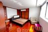 3 Bedroom Condo for rent in Sukhumvit Park, Khlong Toei, Bangkok near BTS Nana