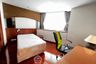 3 Bedroom Condo for rent in Sukhumvit Park, Khlong Toei, Bangkok near BTS Nana
