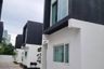 10 Bedroom House for sale in Nong Prue, Chonburi