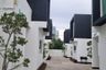 10 Bedroom House for sale in Nong Prue, Chonburi