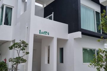 10 Bedroom House for sale in Nong Prue, Chonburi
