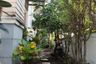 3 Bedroom House for sale in Khlong Tamru, Chonburi