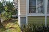 3 Bedroom House for sale in Khlong Tamru, Chonburi