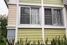 3 Bedroom House for sale in Khlong Tamru, Chonburi