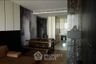 2 Bedroom Condo for rent in BEATNIQ Sukhumvit 32, Khlong Tan, Bangkok near BTS Thong Lo