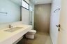 3 Bedroom Townhouse for rent in Saphan Sung, Bangkok