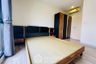 3 Bedroom Townhouse for rent in Saphan Sung, Bangkok