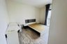 3 Bedroom Townhouse for rent in Saphan Sung, Bangkok