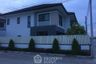 5 Bedroom House for sale in Ban Bueng, Chonburi