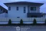 5 Bedroom House for sale in Ban Bueng, Chonburi