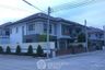 5 Bedroom House for sale in Ban Bueng, Chonburi
