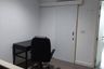 1 Bedroom Condo for sale in Din Daeng, Bangkok near MRT Phra Ram 9