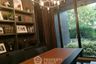 1 Bedroom Condo for sale in Din Daeng, Bangkok near MRT Phra Ram 9