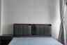 1 Bedroom Condo for sale in Din Daeng, Bangkok near MRT Phra Ram 9