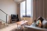 1 Bedroom Condo for rent in Siamese Sukhumvit 87, Bang Chak, Bangkok near BTS On Nut