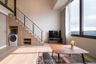 1 Bedroom Condo for rent in Siamese Sukhumvit 87, Bang Chak, Bangkok near BTS On Nut
