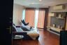 2 Bedroom Condo for rent in Belle Grand Rama 9, Huai Khwang, Bangkok near MRT Phra Ram 9