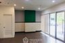 1 Bedroom Condo for rent in U Delight @ Jatujak Station, Chom Phon, Bangkok near BTS Mo chit