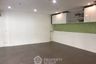 1 Bedroom Condo for rent in U Delight @ Jatujak Station, Chom Phon, Bangkok near BTS Mo chit
