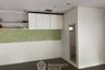 1 Bedroom Condo for rent in U Delight @ Jatujak Station, Chom Phon, Bangkok near BTS Mo chit