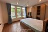 2 Bedroom Condo for rent in The Amethyst Sukhumvit 39, Khlong Tan Nuea, Bangkok near BTS Phrom Phong