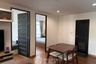 2 Bedroom Condo for rent in The Amethyst Sukhumvit 39, Khlong Tan Nuea, Bangkok near BTS Phrom Phong