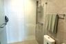 1 Bedroom Condo for sale in The Rich Sathorn Wongwian Yai, Samre, Bangkok near BTS Wongwian Yai