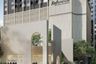 1 Bedroom Condo for sale in The Rich Sathorn Wongwian Yai, Samre, Bangkok near BTS Wongwian Yai