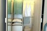 1 Bedroom Condo for sale in The Rich Sathorn Wongwian Yai, Samre, Bangkok near BTS Wongwian Yai