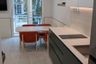 2 Bedroom Condo for rent in The Amethyst Sukhumvit 39, Khlong Tan Nuea, Bangkok near BTS Phrom Phong