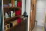 1 Bedroom Condo for sale in SOCIO Ruamrudee, Lumpini, Bangkok near BTS Ploen Chit