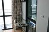 1 Bedroom Condo for sale in SOCIO Ruamrudee, Lumpini, Bangkok near BTS Ploen Chit