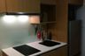 1 Bedroom Condo for sale in SOCIO Ruamrudee, Lumpini, Bangkok near BTS Ploen Chit