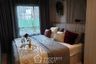 1 Bedroom Condo for sale in Niche Mono Ramkhamhaeng, Hua Mak, Bangkok near MRT Hua Mak