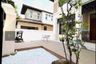 3 Bedroom Villa for rent in siri tawara village, Lat Phrao, Bangkok