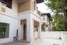 3 Bedroom Villa for rent in siri tawara village, Lat Phrao, Bangkok